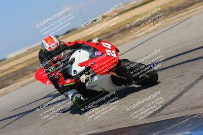media/Sep-10-2023-Pacific Track Time (Sun) [[44210541ad]]/Group C/240pm (Grapevine)/